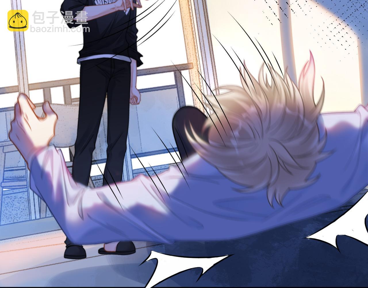 第58话 解开误会(1/3)-第58话