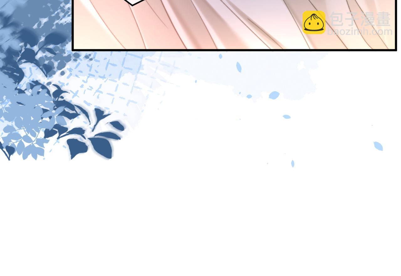 第58话 解开误会(1/3)-第58话