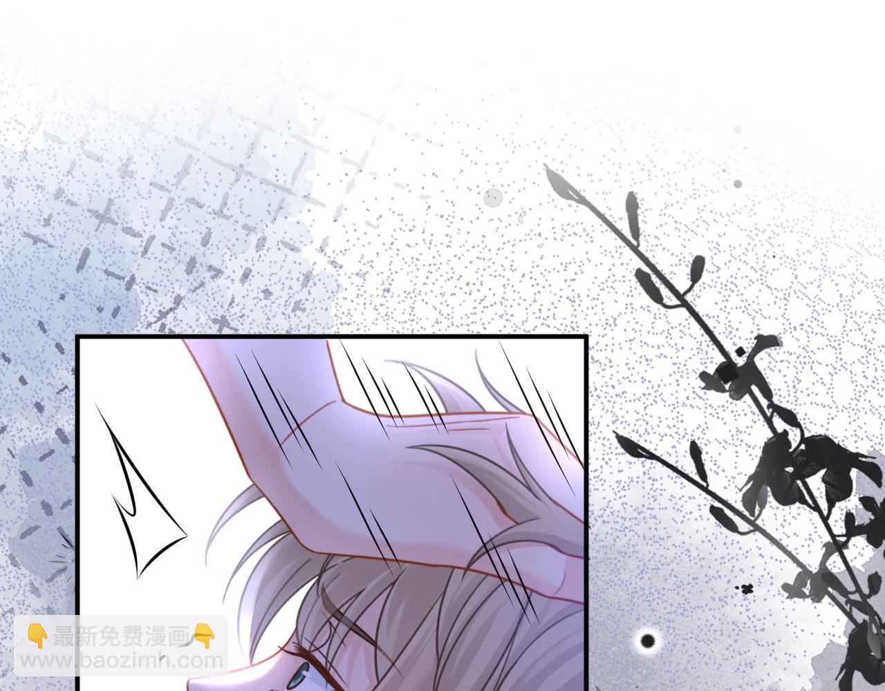 第58话 解开误会(1/3)-第58话