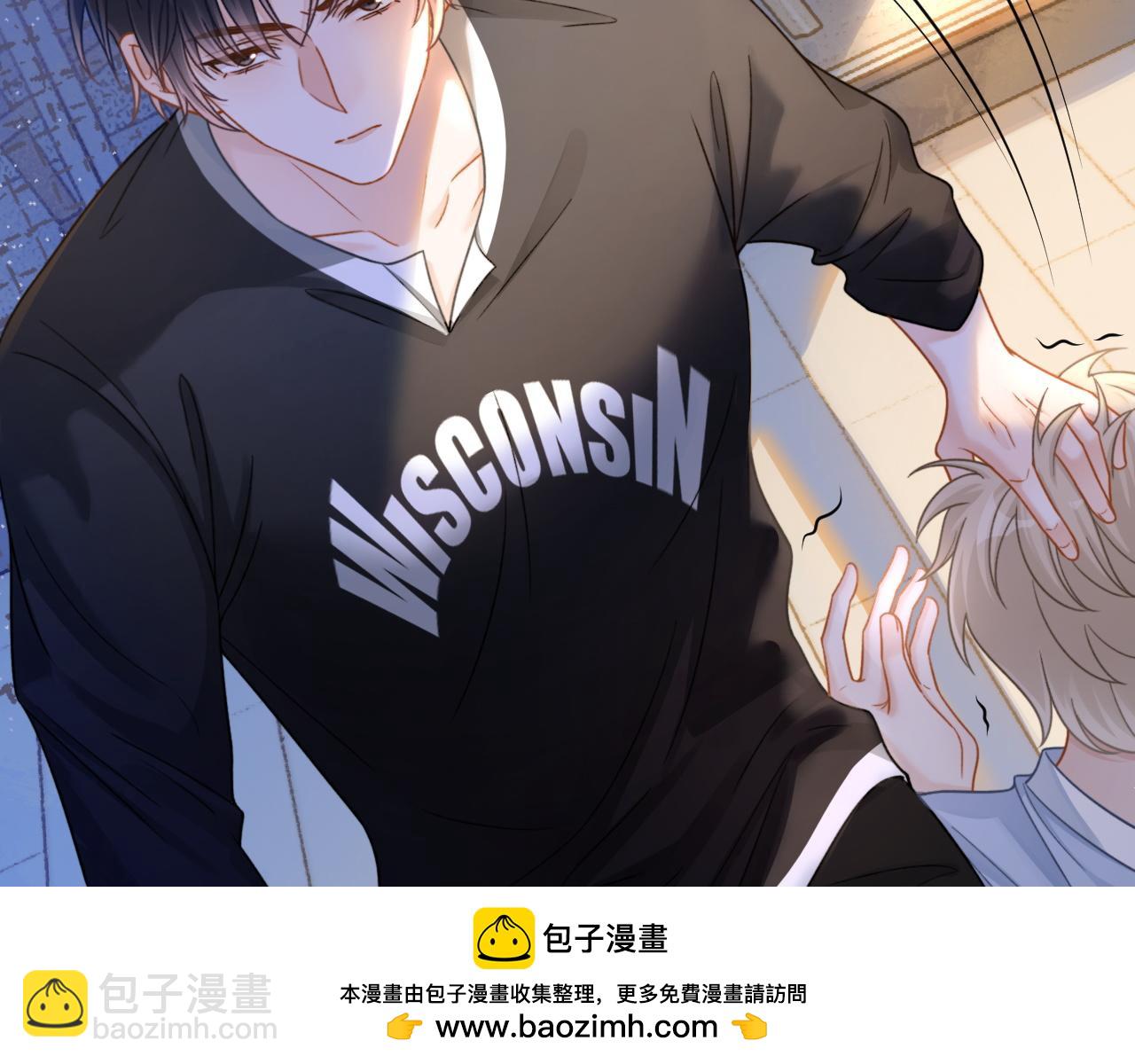 第58话 解开误会(1/3)-第58话