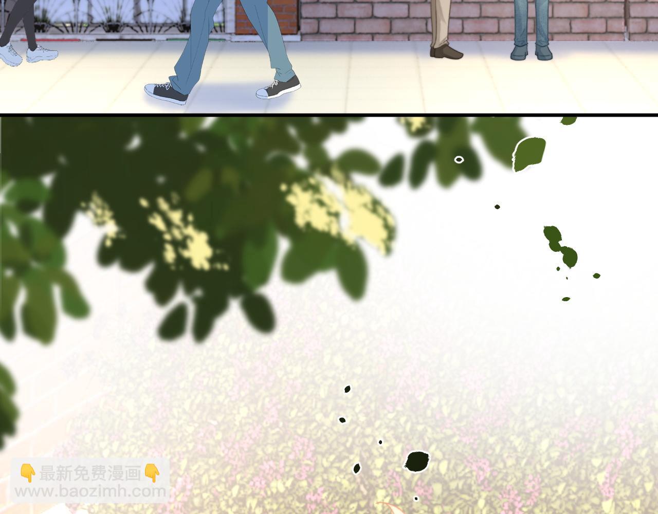 第58话 解开误会(1/3)-第58话