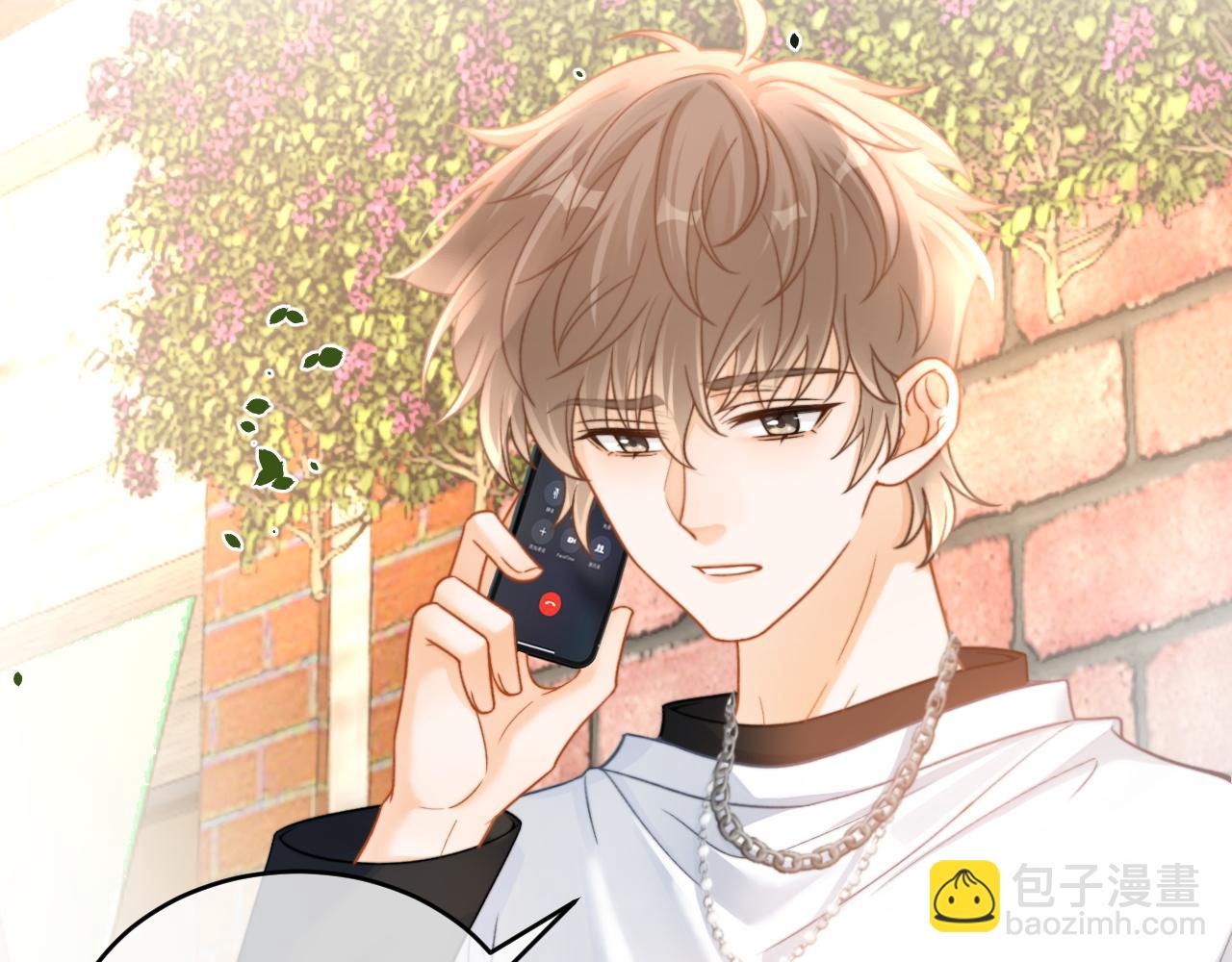 第58话 解开误会(1/3)-第58话