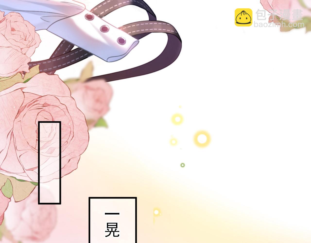 特典2 努力圈养小兔子(1/3)-第62话