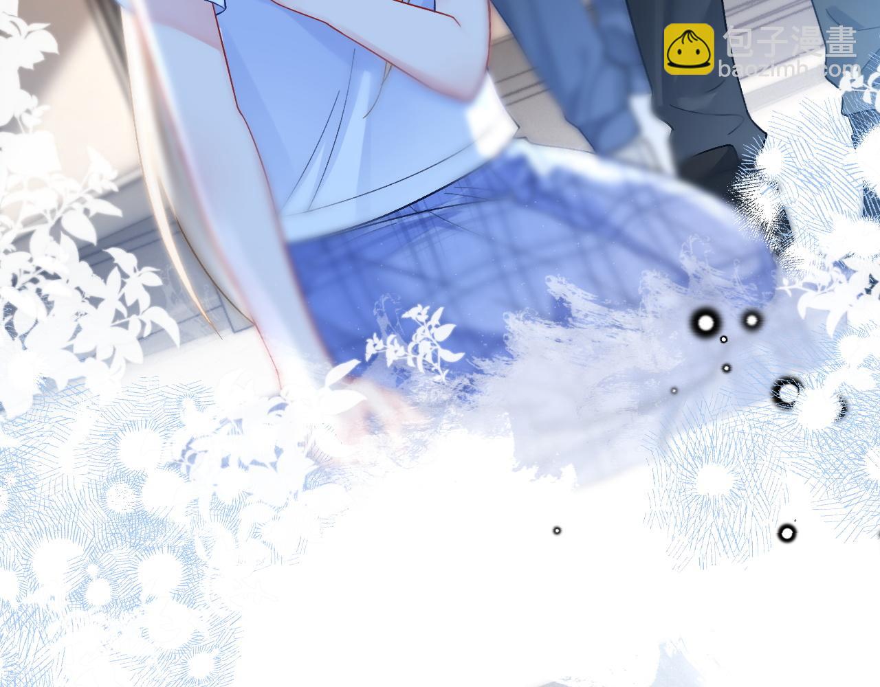 第7话 云耀泽的过去(1/3)-第8话