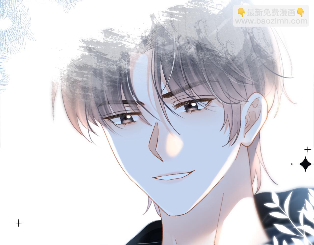 第7话 云耀泽的过去(1/3)-第8话