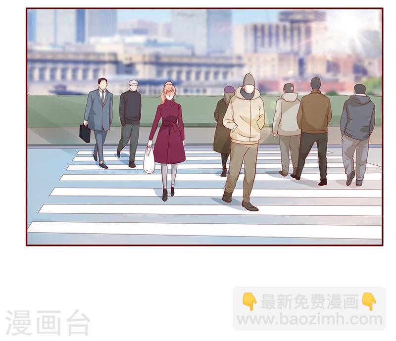 第120话 敌意-第122话