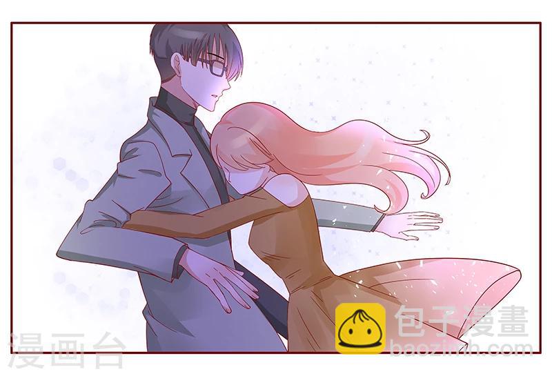 第128话 你就当我已经死了吧-第130话