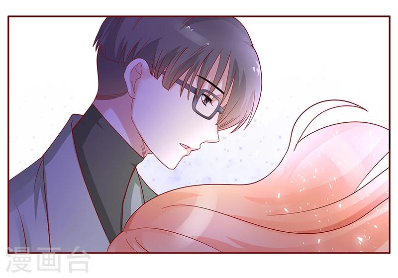 第128话 你就当我已经死了吧-第130话