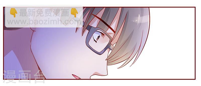 第128话 你就当我已经死了吧-第130话