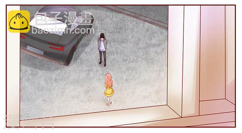 第140话 恶作剧-第142话