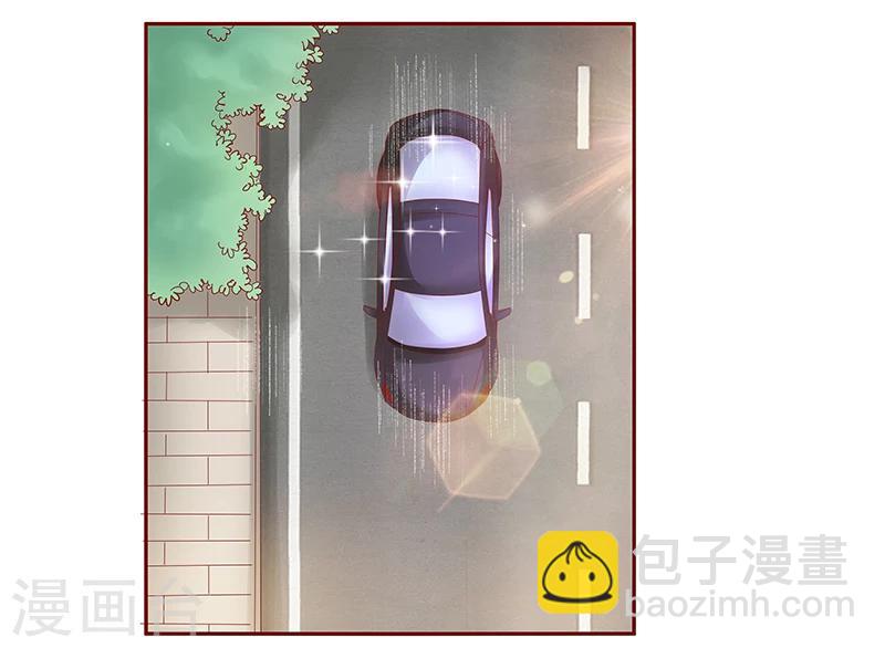 第146话 你难道不想我么-第148话