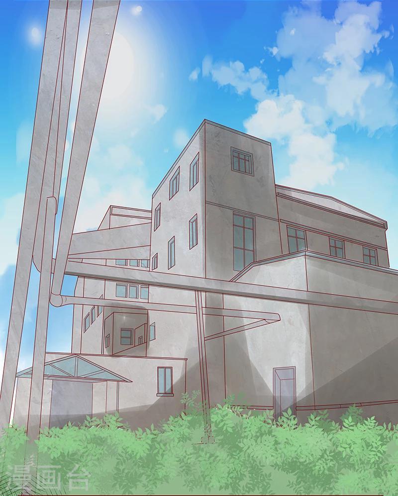 第152话 慢慢揭开真相-第154话