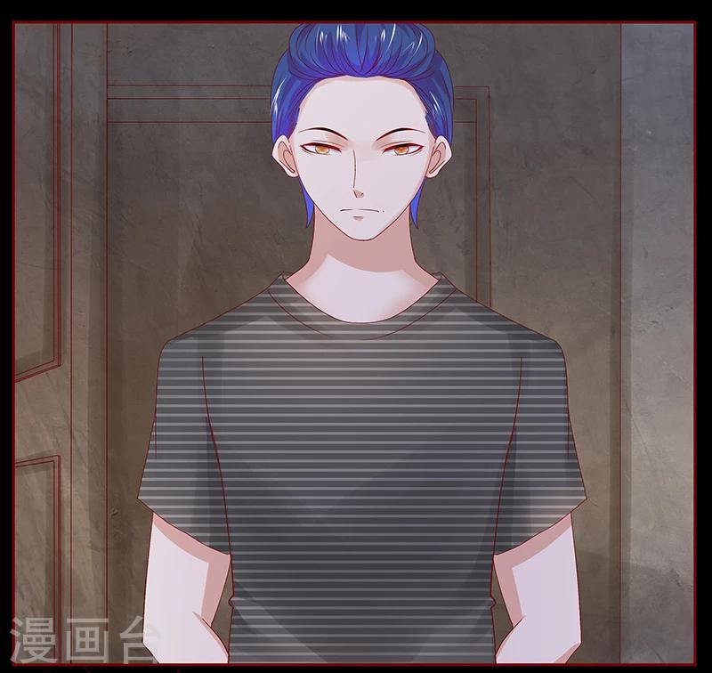 第154话 被你吓晕了-第156话