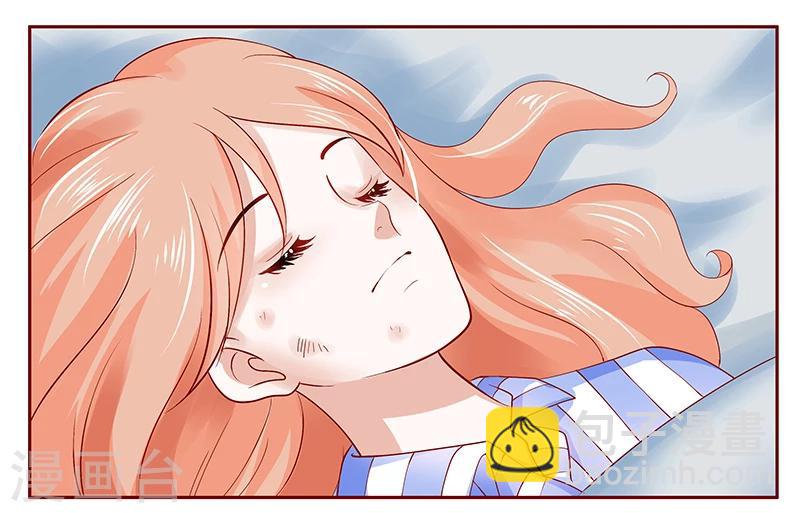 第174话 救救森森-第176话