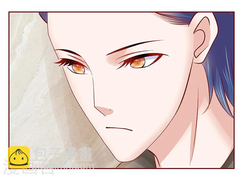 第174话 救救森森-第176话