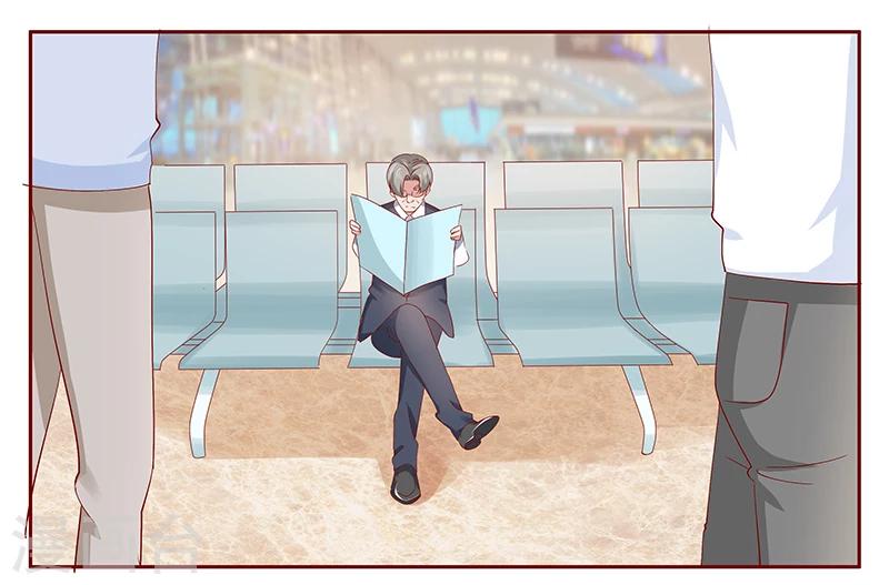 第184话 你还知道些什么-第186话