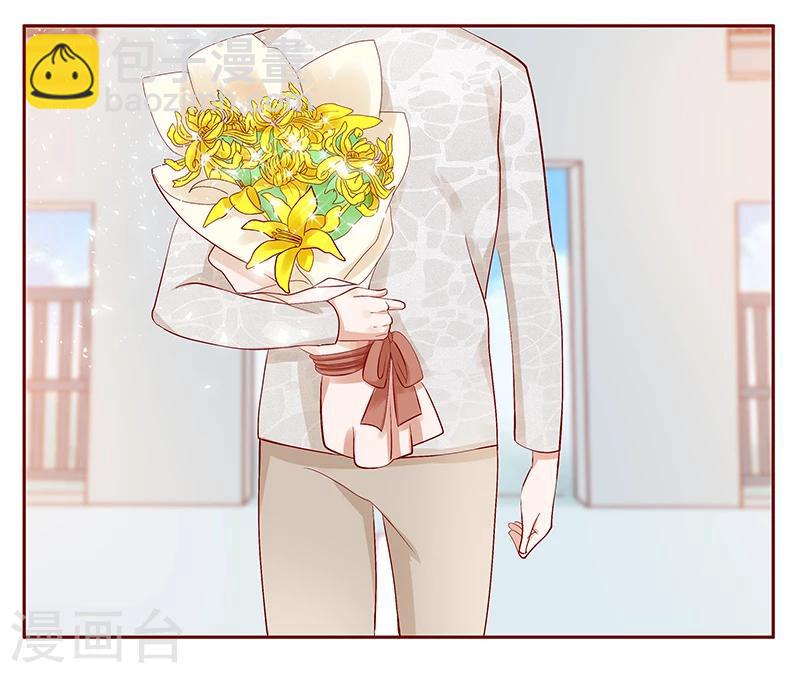 第190话 这事也该结束了-第192话