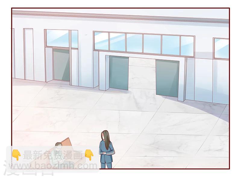 第190话 这事也该结束了-第192话