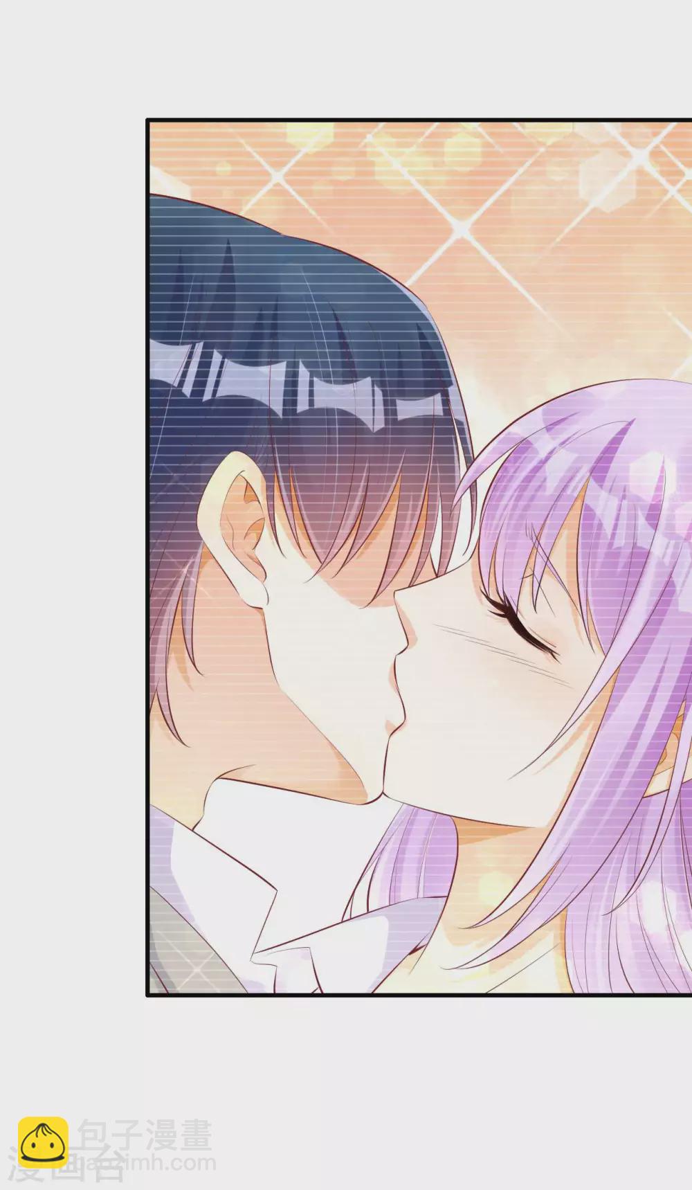 第236话 这个难题如何解-第238话