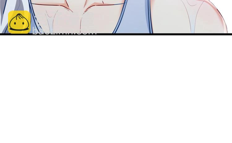 霸道總裁？不存在的！ - 第25話 我都聽到了…(3/3) - 3