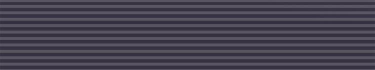 霸道總裁？不存在的！ - 第31話 總裁的花式告白(1/2) - 7