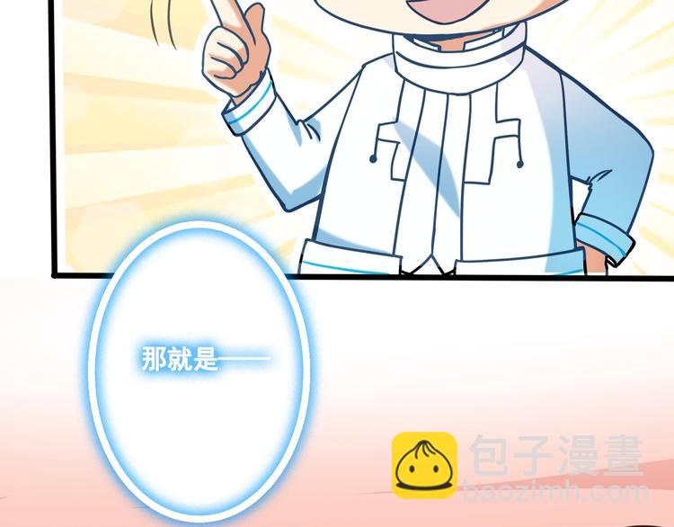 霸道總裁？不存在的！ - 第41話 什麼狗屁方法？(2/3) - 4