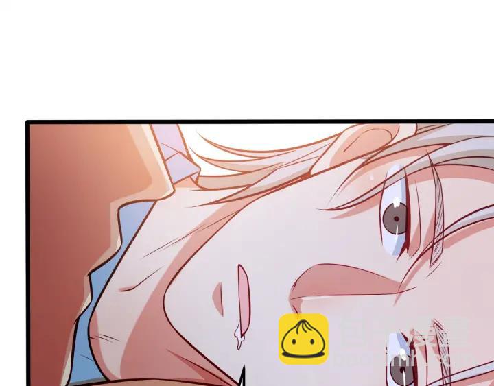 霸道總裁？不存在的！ - 第51話 和你相處的浪漫(1/2) - 2