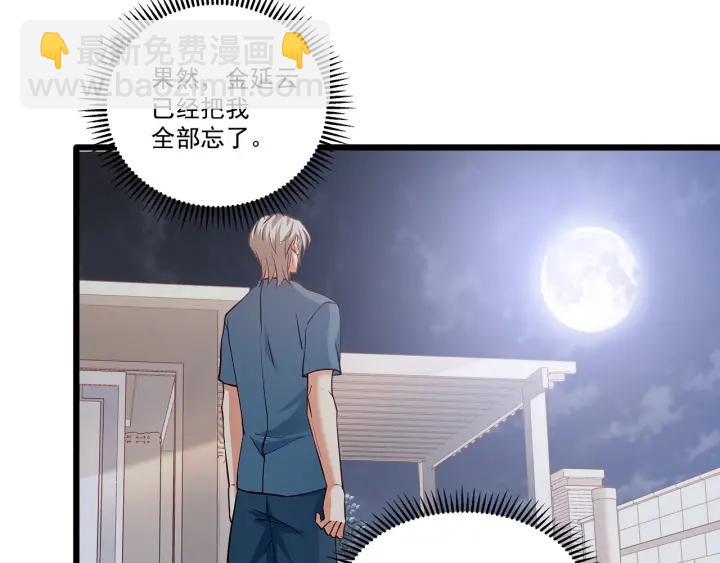 霸道總裁？不存在的！ - 第93話 高冷霸總迴歸？(1/2) - 1