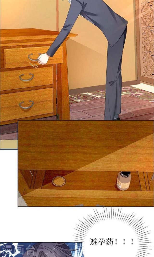 第60话 避孕药-第60话