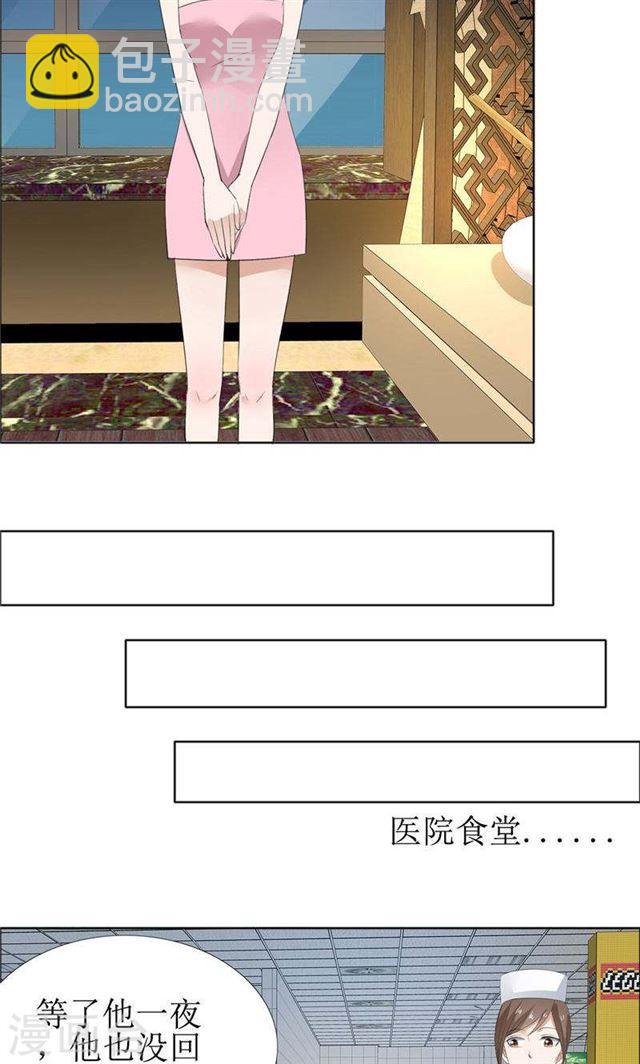 第60话 避孕药-第60话