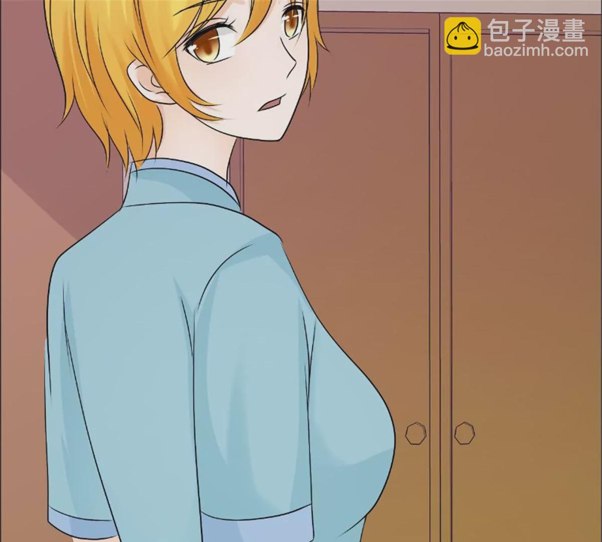 第82话 平安无事(1/2)-第82话