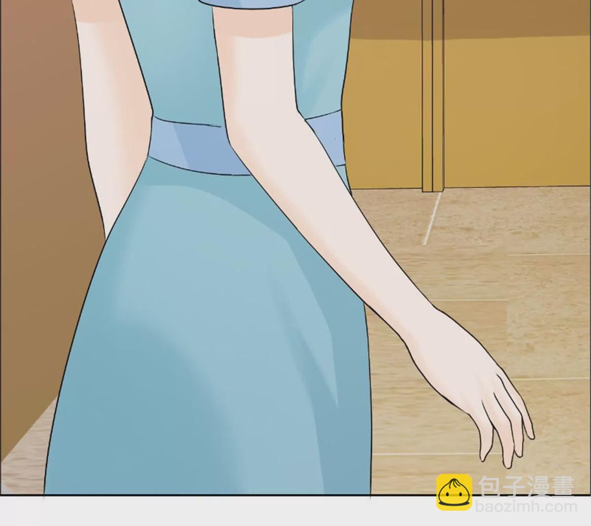 第82话 平安无事(1/2)-第82话