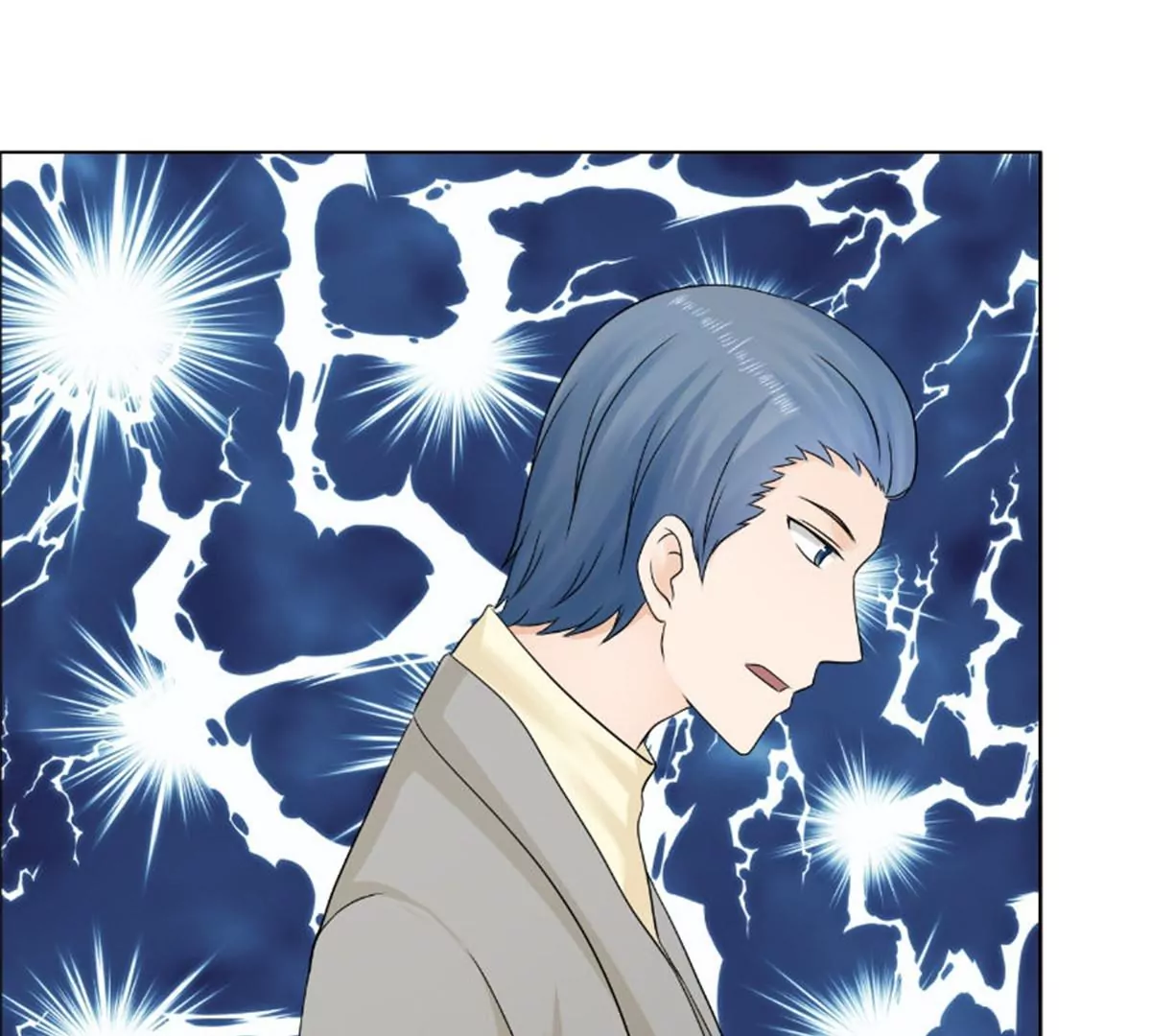 第82话 平安无事(1/2)-第82话