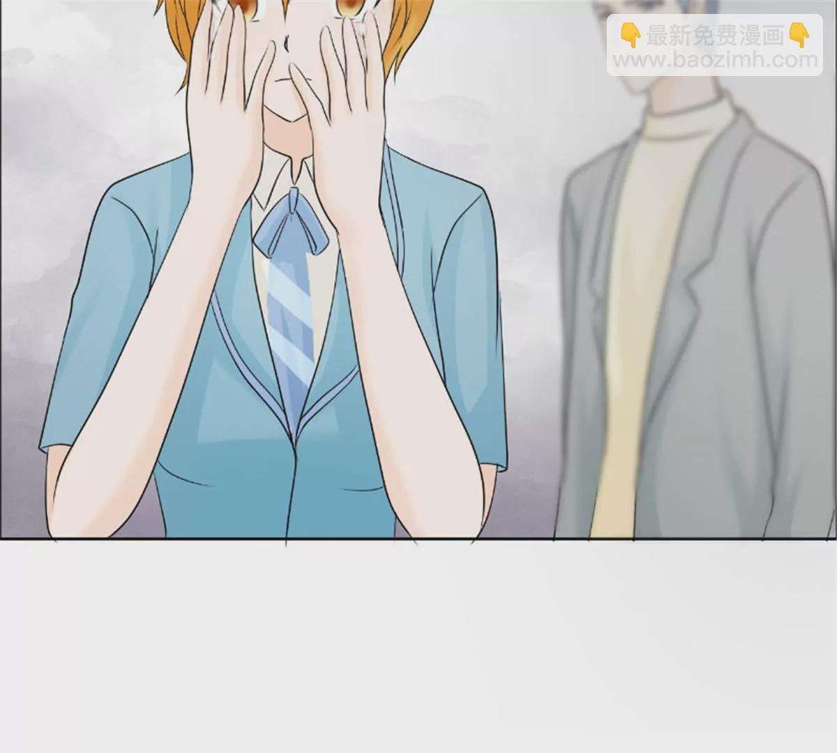 第82话 平安无事(1/2)-第82话