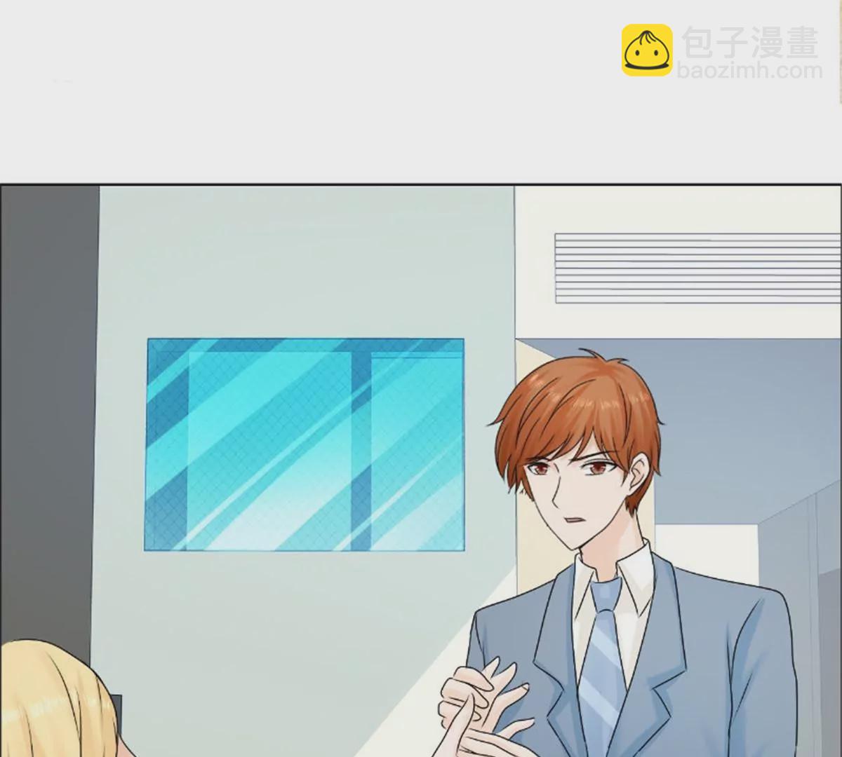 第82话 平安无事(1/2)-第82话