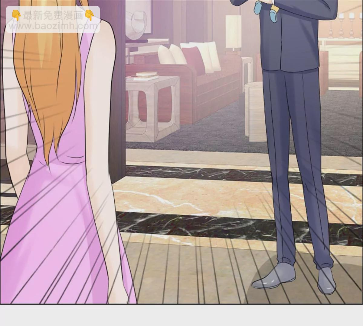 第82话 平安无事(1/2)-第82话