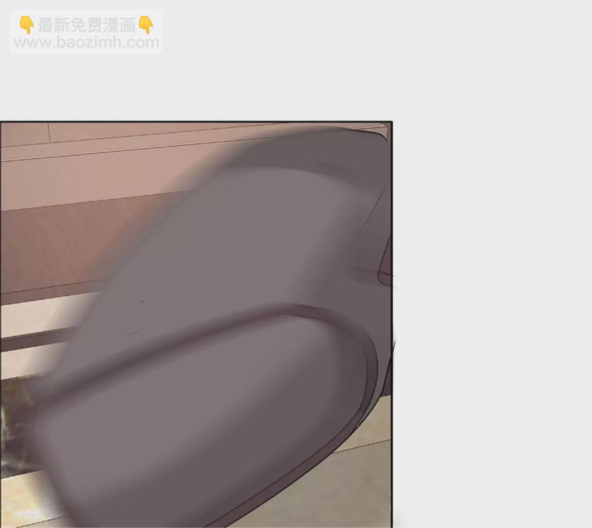 第82话 平安无事(1/2)-第82话