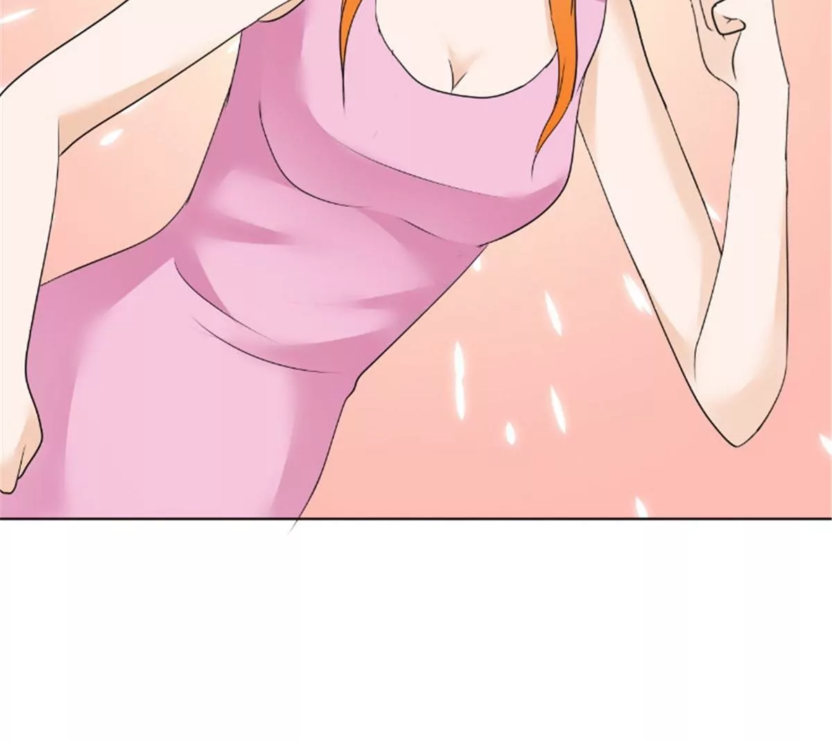 第82话 平安无事(1/2)-第82话