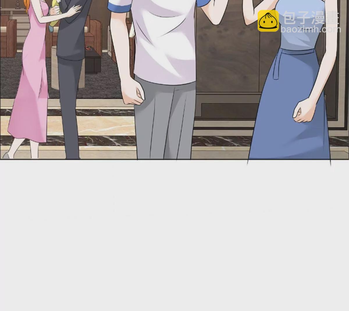 第82话 平安无事(1/2)-第82话