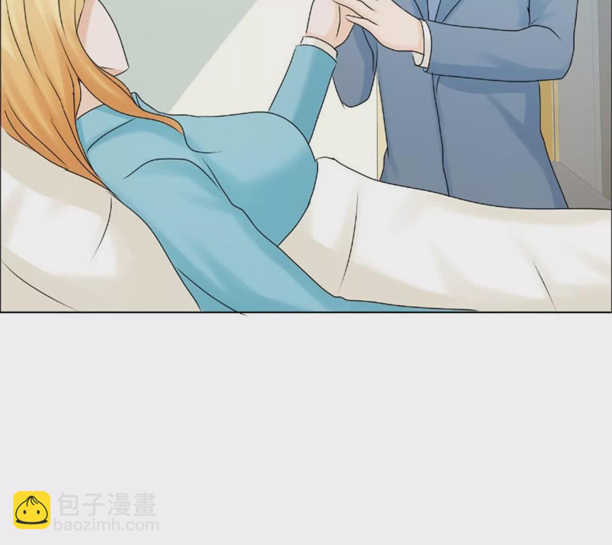 第82话 平安无事(1/2)-第82话