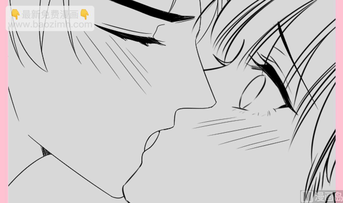 霸道總裁輕點愛 - 165 病中纏戀(3/3) - 3