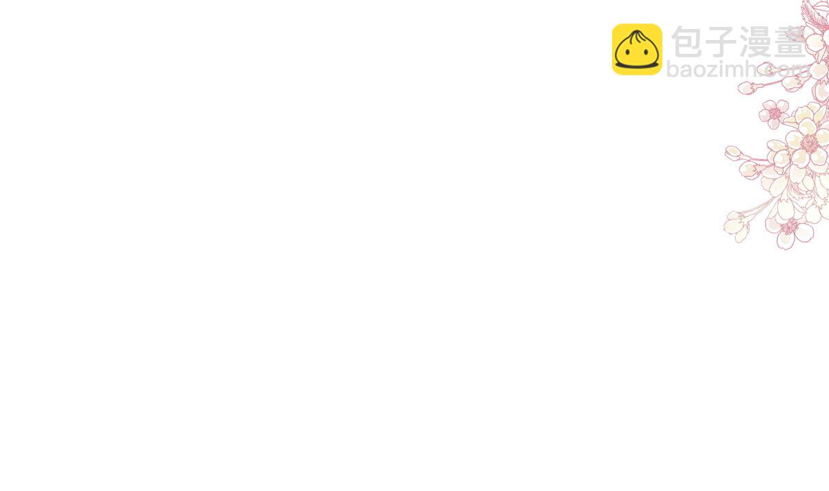 霸道總裁輕點愛 - 173 親手按摩(2/3) - 6