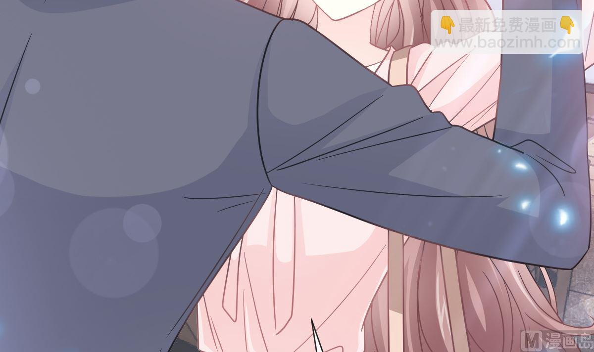 霸道總裁輕點愛 - 177 又欺負我？(2/3) - 3