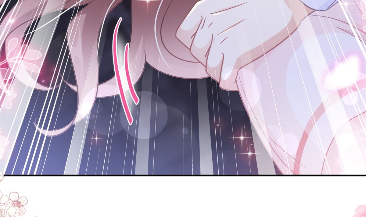 霸道總裁輕點愛 - 181 熱舞誘惑(3/3) - 2