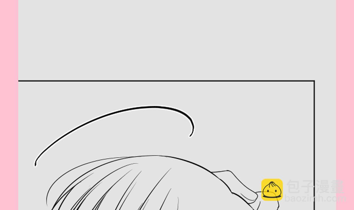 霸道總裁輕點愛 - 183 浴室的事故(3/3) - 5