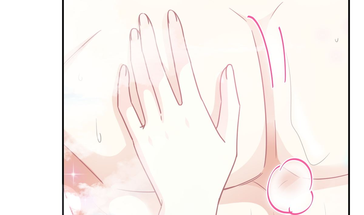 霸道總裁輕點愛 - 183 浴室的事故(2/3) - 2