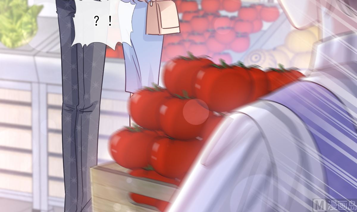 霸道總裁輕點愛 - 185 情敵見面(3/3) - 1