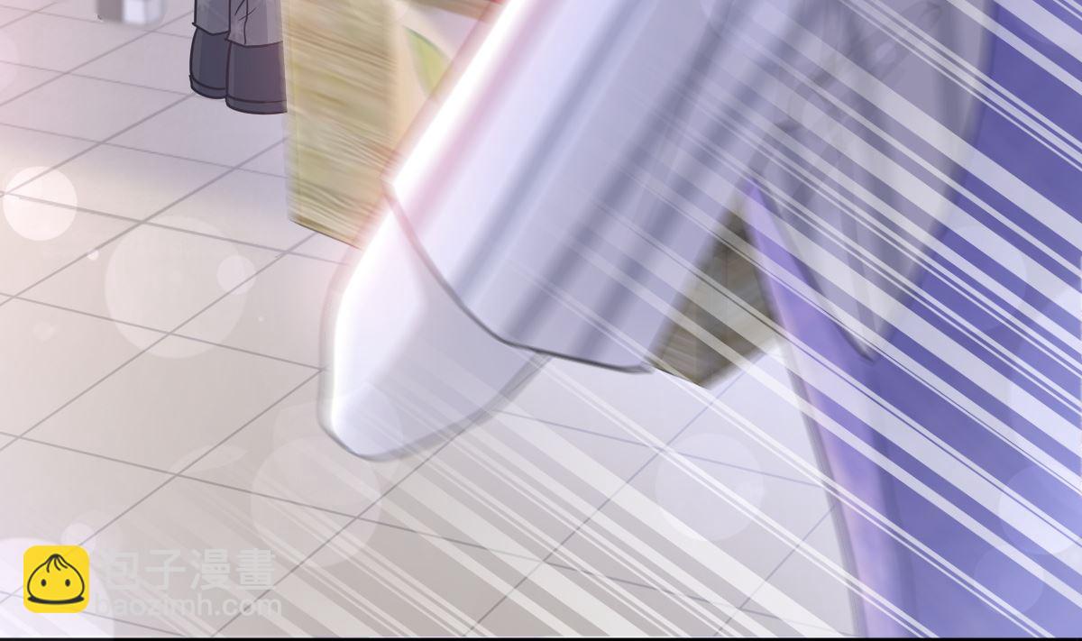 霸道總裁輕點愛 - 185 情敵見面(3/3) - 2