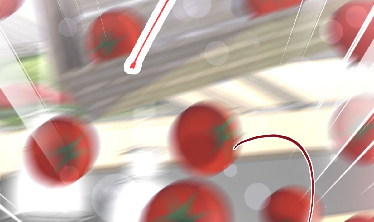 霸道總裁輕點愛 - 185 情敵見面(3/3) - 5