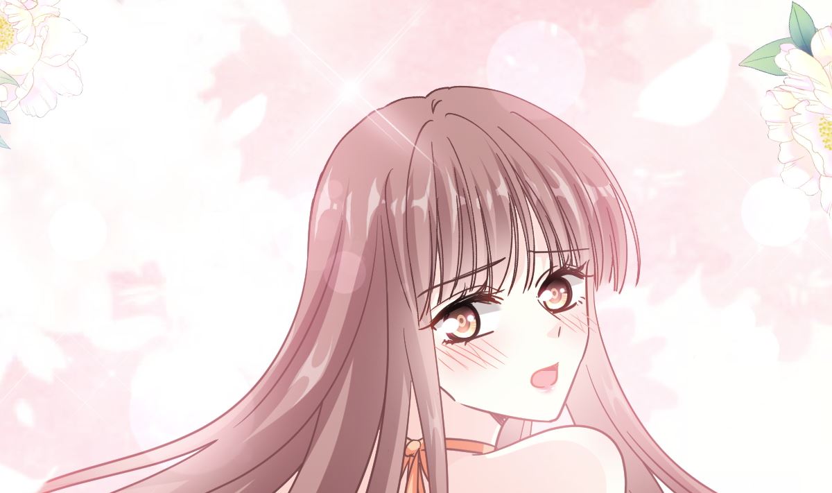 霸道總裁輕點愛 - 195 這也太暴露了吧！(3/3) - 5